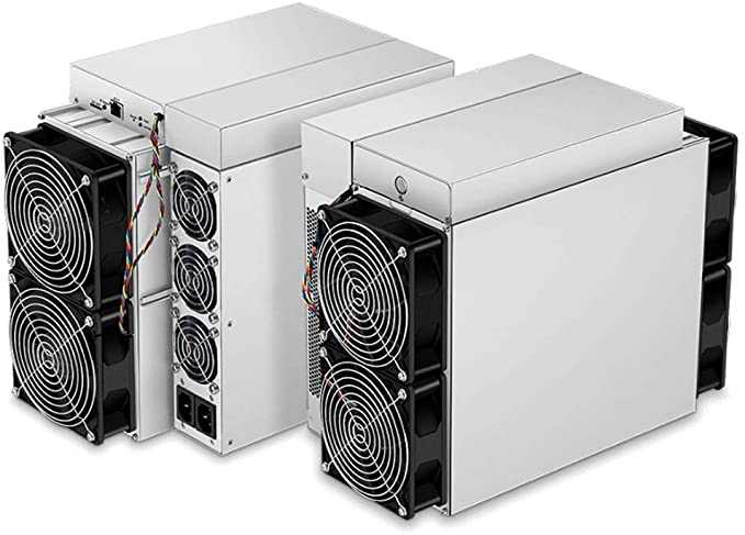 Buy Bitcoin Miner