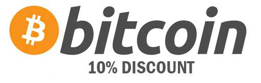 10-Discount-Bitcoin-Chemical-Pharmacy