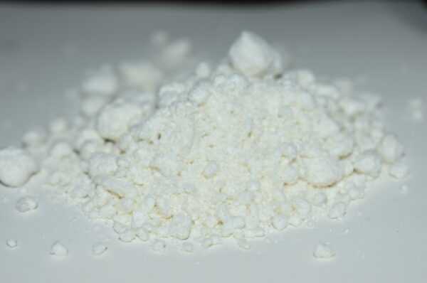 4-FMP Powder Top Grade