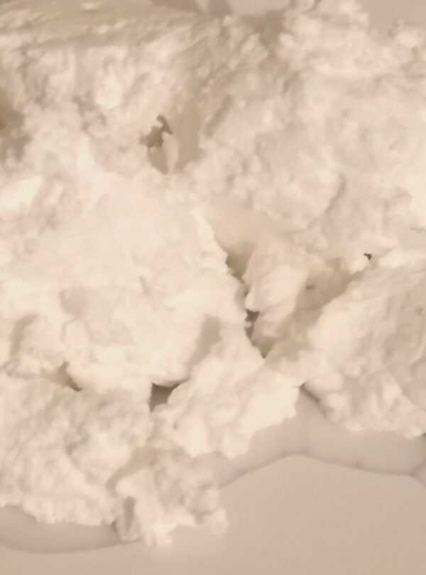 Amphetamine ***Dry Speed Powder *** 72%