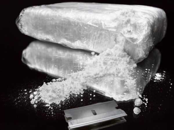 High Quality Cocaine