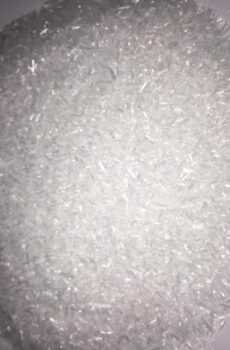 Ketamine Indian needles Isomer ***EC 96%***