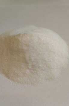 Ketamine-Powder-Indian-Isomer-EC-94-1536x2048