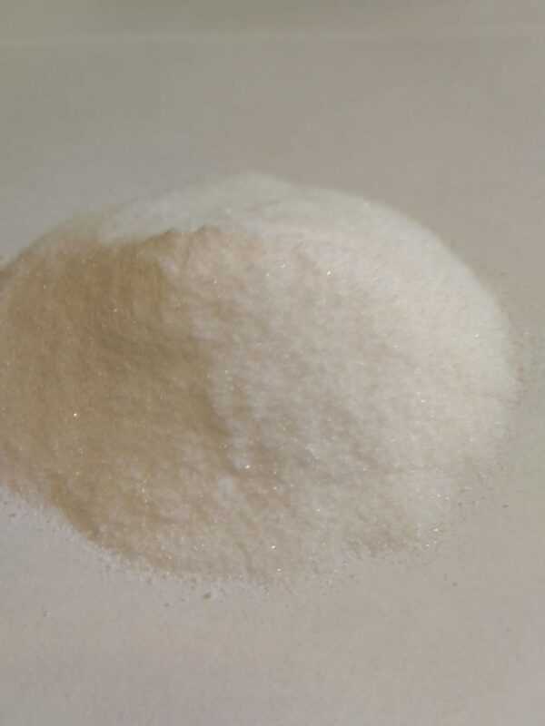 Ketamine-Powder-Indian-Isomer-EC-94-1536x2048