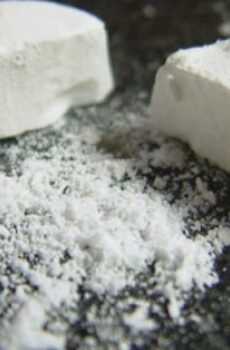 Norway High Quality Cocaine