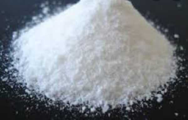 Potassium cyanide 100% pure