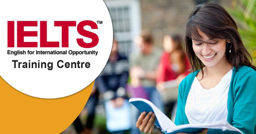 buy ielts online