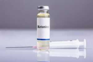 buy ketamine drug online