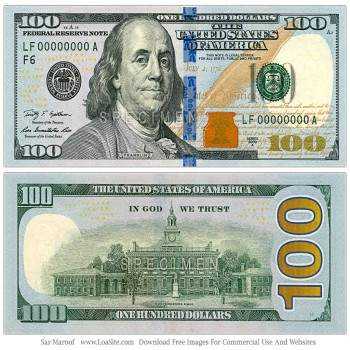 Buy undetectable counterfeit money