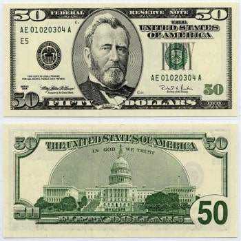 Buy undetectable counterfeit money